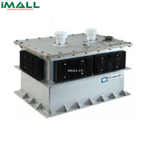 Máy biến áp Genvolt 6.4kW HV Transformer Rectifier