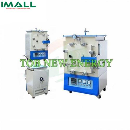 Lò nung TOB-DSP-GF1100-III (1100℃, 5KW, 220V)