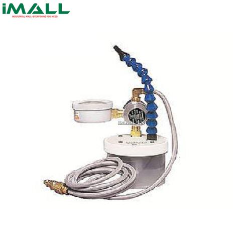 Máy dùng để thử nghiệm tạo Sol khí kiểu giọt dầu TSI 9307-6