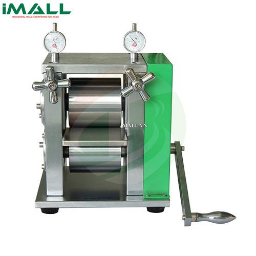 Thiết bị ép thủy lực TOB-SG-100L (4" (100mm))