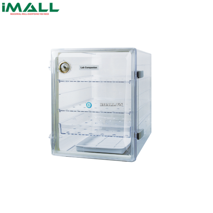 Tủ hút ẩm JEIOTECH SDC-45 (50L)