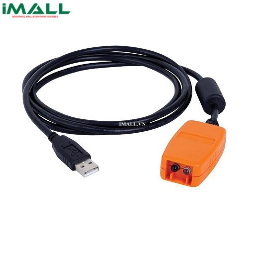 Cáp kết nối máy tính IR đến USB KEYSIGHT U5481B