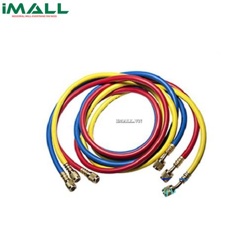 Ống dẫn gas lạnh độ bền cao Value VRP-U-B R410A