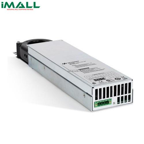 Mô đun nguồn DC KEYSIGHT N6744B (35 V, 3 A, 105 W)