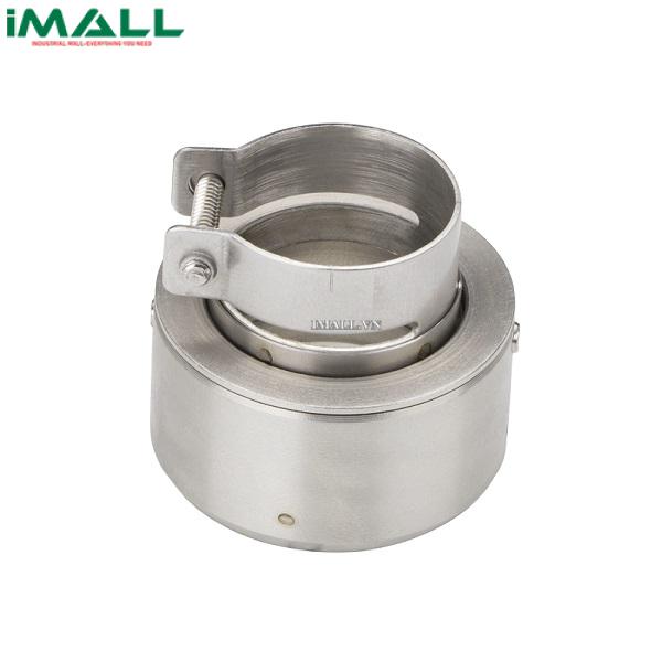 Đầu lồng vòi phun PACE 4028-0001-P1