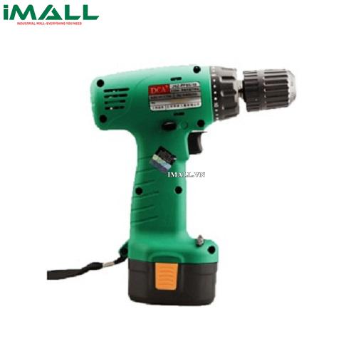 Máy khoan pin DCA ADJZ05-10 (JOZ-FF05-100) (9.6V)
