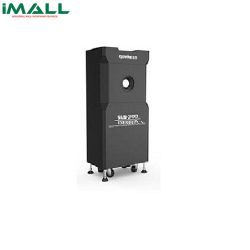 Nguồn sáng tiêu chuẩn EVERFINE SLS-300 (0-3000cd/m2)