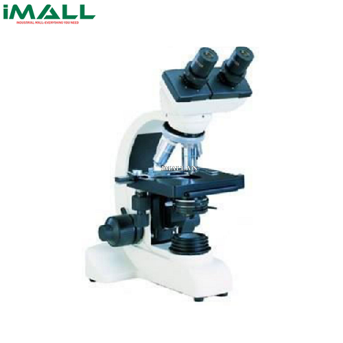 Kính hiển vi sinh học (4X-100X) HINOTEK L1050A