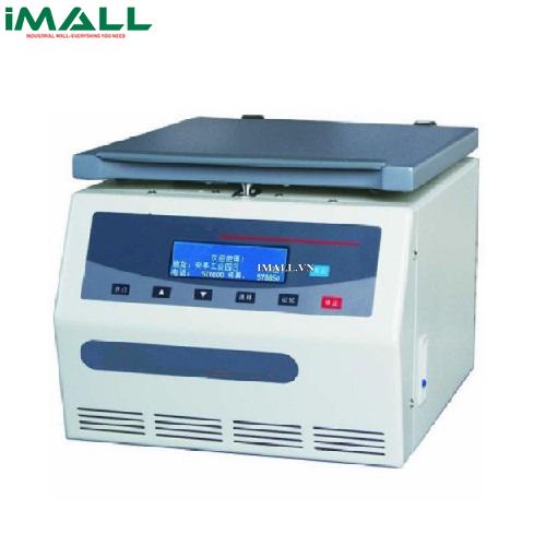 Máy ly tâm Hematocrit (12000 RPM) HINOTEK TGL-12B-C