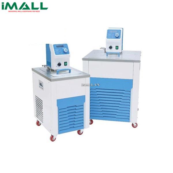 Bể ổn nhiệt tuần hoàn DaiHan MaXircu™ CR-30 (DH.WCR00530, -25°C~ +150°C, 30 L)