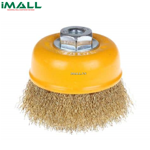 Chén cước đánh gỉ Tolsen 77503