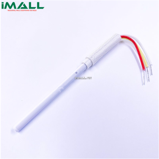 Ruột mỏ hàn Goot TQ-77H (TQ-77/ TQ-95)