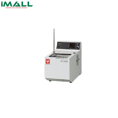 Bể ổn nhiệt Yamato BLG100 (221704, 300ml, -80°C~0°C)