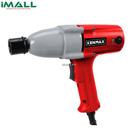 Máy vặn bu lông Kenmax KMEW016