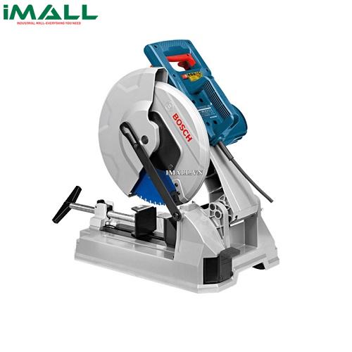 Máy cắt sắt lưỡi hợp kim BOSCH GCD 12 JL (2000W, 0601B28000)