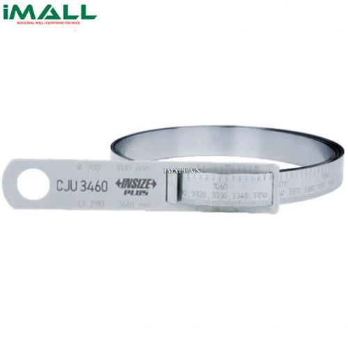Thước đo chu vi (Ø940-2200mm, 300-700mm) INSIZE 7115-2200