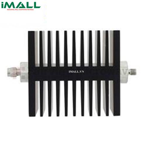 Bộ suy hao Fairview SA18SMSF50W-10 ( 10 dB , SMA Male - SMA Female , 18 GHz , 50 Watts )