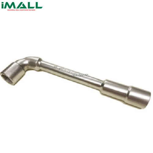 Điếu Lỗ Xi Mờ CENTURY 110110-17MM (17mm, 191mm)