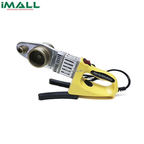 Máy Hàn Ống Nước Nóng CENTURY HA-MHD63 (220V, 63mm)