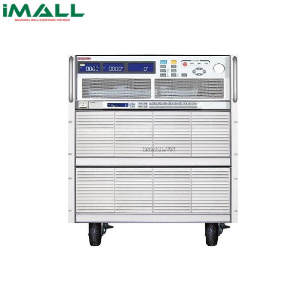 Tải điện tử DC PRODIGIT 33622F-05 (600V, 180A, 5400W)