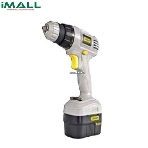 Máy khoan pin STANLEY STDC 201NB (14,4V)