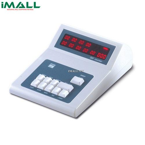 Thiết Bị Đếm Tế Bào  Differential Cell Counter Hwashin 309DF