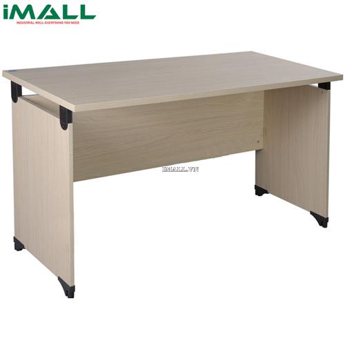Bàn làm việc gỗ THE ONE (Hòa Phát) AT140SK