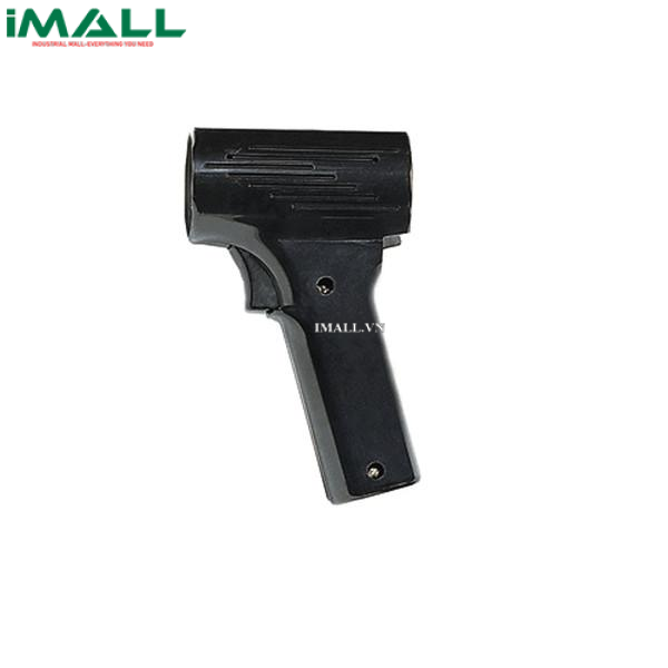 Kẹp tô vít điện VB-series Mountz 144274 (Push-to-Start)