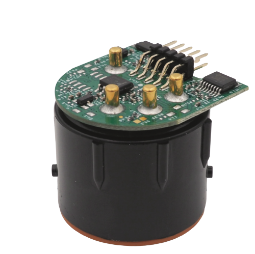 Cảm biến NO2 Sauermann SI-CA8500 NO2 SENSOR (0-1000 ppm)