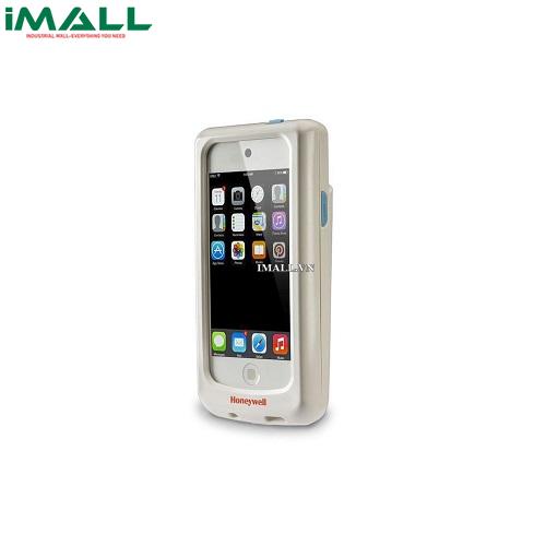 Máy kiểm kho di động Honeywell SL22h (1D/2D/Postal/PDF/OCR)
