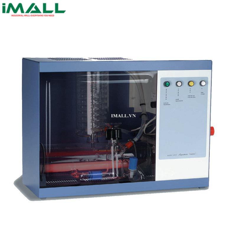 Máy cất nước 2 lần STUART A4000D (4 lít/h)