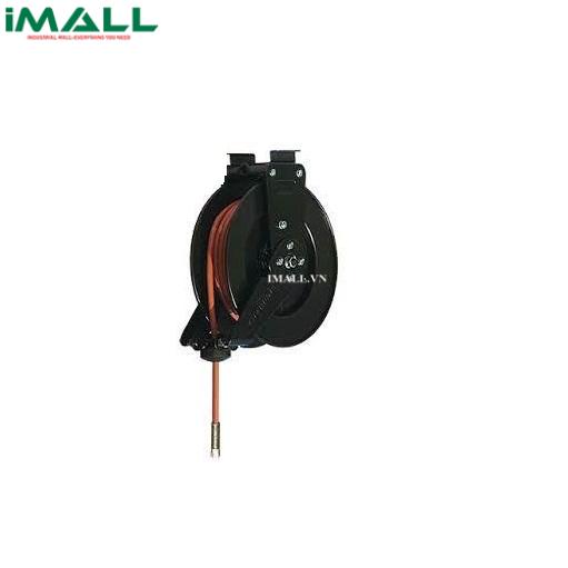 Cuộn ống nước Sankyo-Triens GMIW-415 (13mm x 15m)