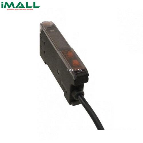Cảm biến quang Omron E3X-DA21-S 5M