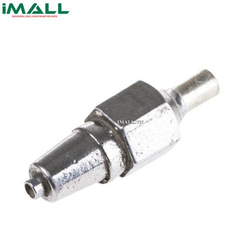 Típ hàn Weller DX 114 (T0051314499)