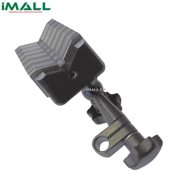 Chân đế mini cho đồng hồ so, từ tính 180N Vogel 250506