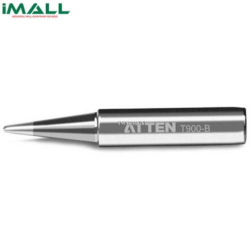 Đầu mỏ hàn Atten T900-B