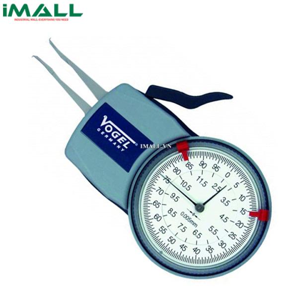 Đồng hồ điện tử đo khe hở VOGEL 240530