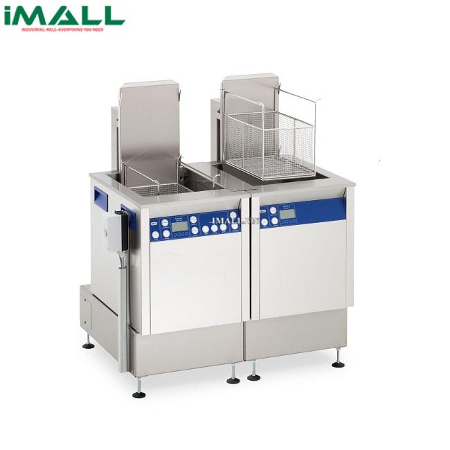 Bể rửa siêu âm công nghiệp Elma X-tra Line 1200 Flex 2 (112 Lít)