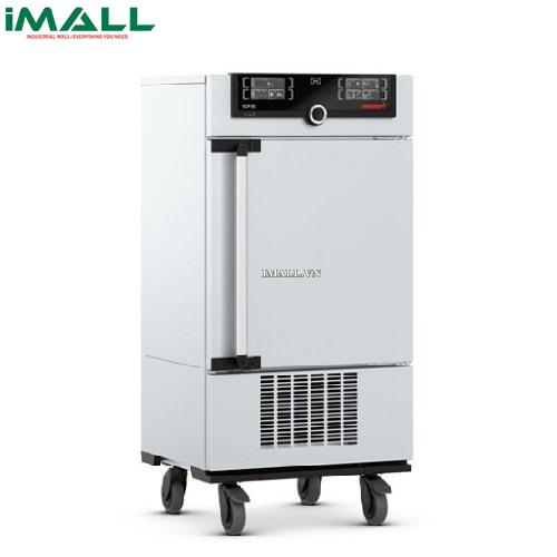 Tủ ấm lạnh Peltier Memmert IPP400plus (384L)