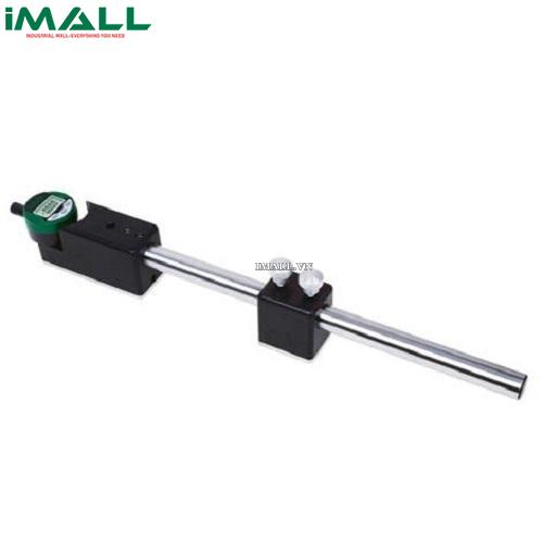 Đồng hồ đo đường kính rãnh INSIZE 2251-5E (2.6"-13"/66-330mm)