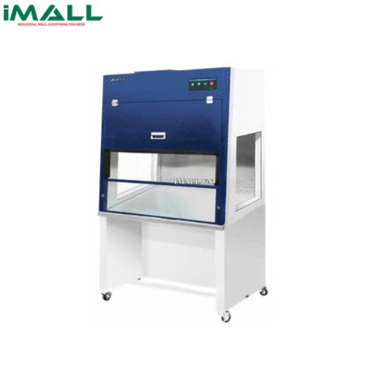 Tủ cấy vi sinh đơn dòng thổi đứng Labtech LCB–1101VE