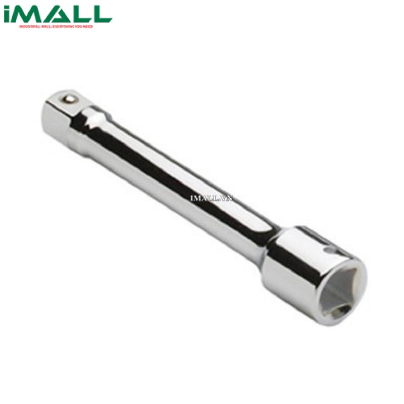 Cần nối 200mm ENDURA E4643 (3/4")