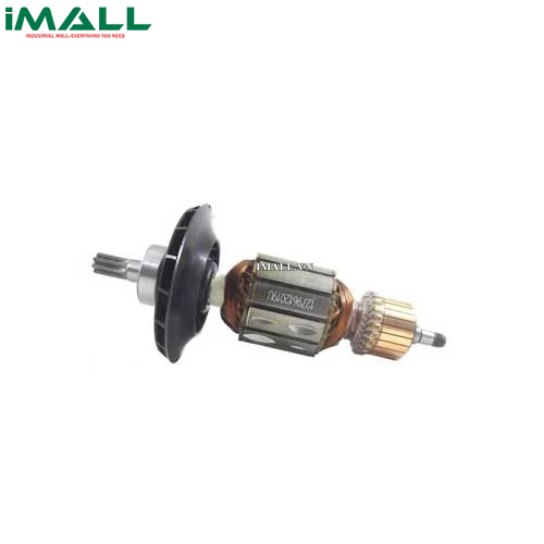 Roto Máy đục Bosch GSH 5