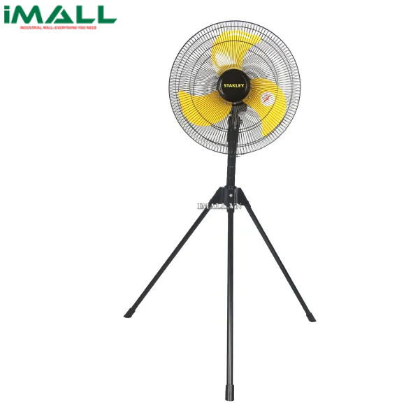 Quạt công nghiệp 18″ STANLEY SLF304616T (105W)