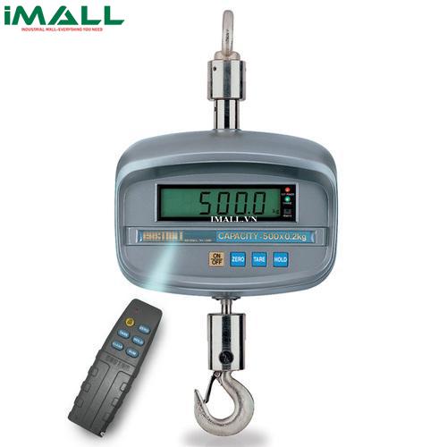 Cân treo điện tử CAS NC-1 500kg/200g