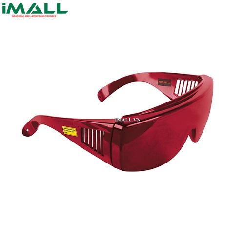 Kính cống tia cực tím (LEN-NL) Truper 10757