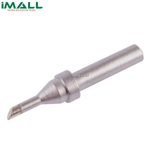 Đầu mỏ hàn Quick 200-2C (dùng cho Quick 203H)