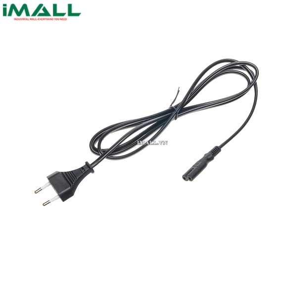 Cáp nguồn 230V SONEL WAPRZLAD230 (IEC C7 plug)