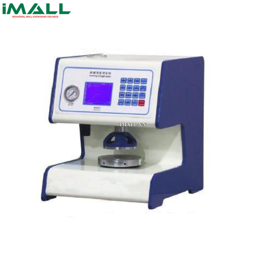 Máy kiểm tra độ bền nổ Cell Instruments BNP-01