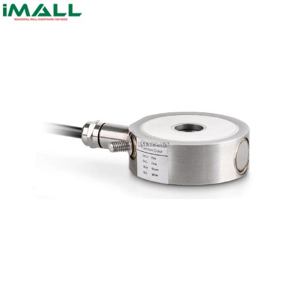 Cảm biến tải trọng KERN CR 2000-3P1 (2000 kg)